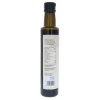 Kookosamino-umamikastike, coconut aminos, 250 ml
