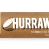 Kookos huulivoide