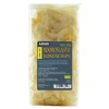 Kookoslastut, 200 g