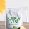 Kookosvesijauhe sitruuna-lime, 250 g