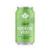 Kookosvesi, 310 ml