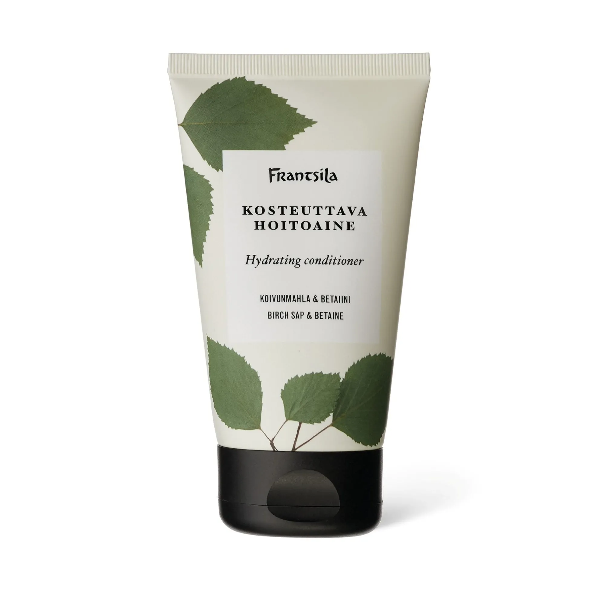 Kosteuttava hoitoaine, 150 ml