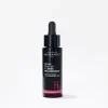 Kosteuttava hyaluronihapposeerumi, Booster With Hyaluronic Acid, 30 ml