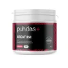 Kreatiini (Creatine), 200 g