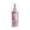 Kristallideo Spray, pionin kukka, 100 ml
