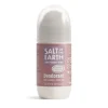 Kristallisuoladeo, Roll-on Laventeli & Vanilja, 75 ml