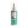 Kristallisuoladeo, Spray, Meloni & Kurkku, 100 ml
