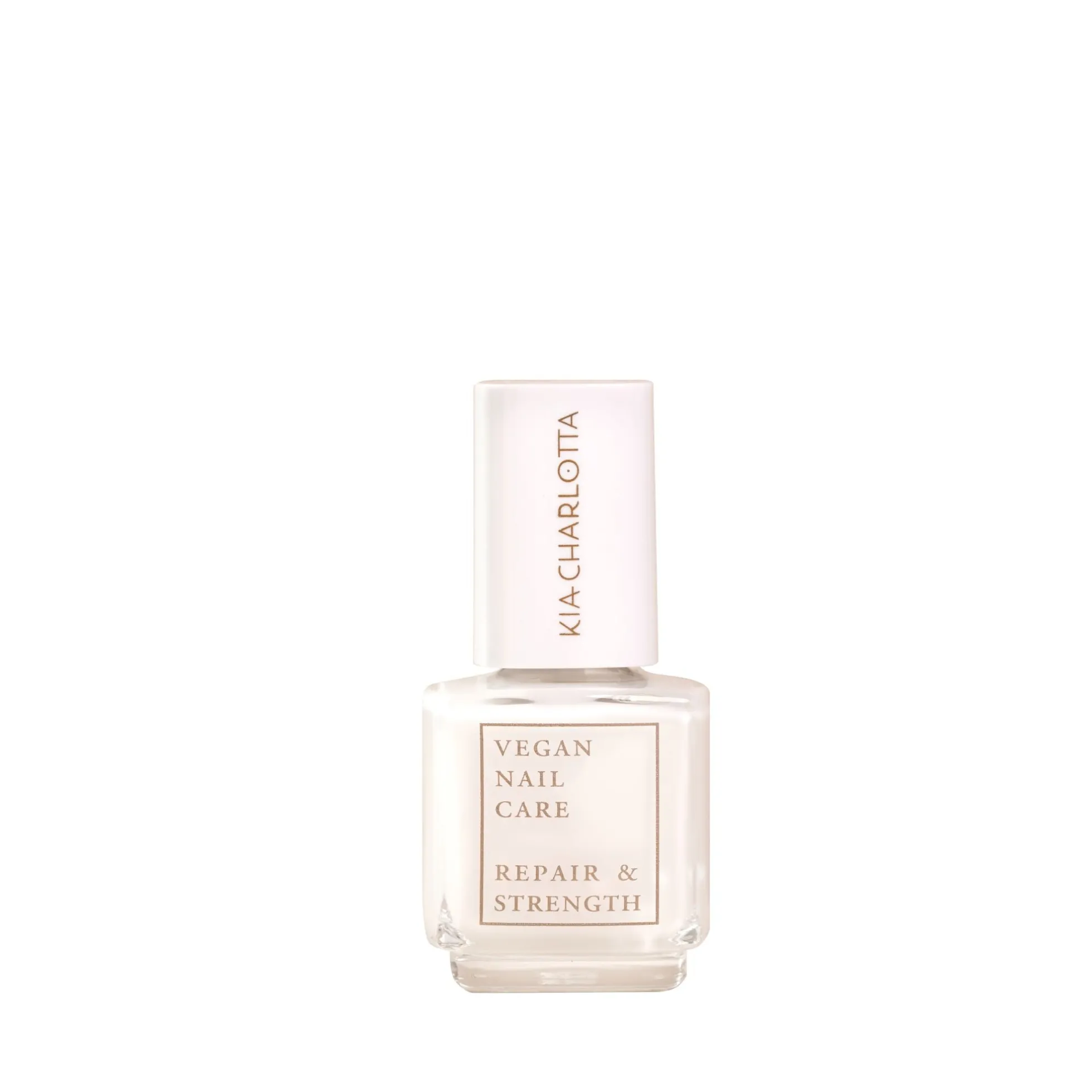 Kynnenkovettaja, Repair & Strength with Kaolin, 11 ml