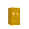 LactiMood, 30 kaps