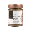 Lakritsijauhe, 40 g