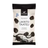 Lakritsitaatelit, 170 g