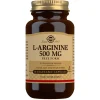 L-Arginiini, 34 g