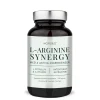 L-Arginine Synergy, 90 kaps