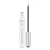 Lash Booster Serum, 9 ml - ripsiseerumi