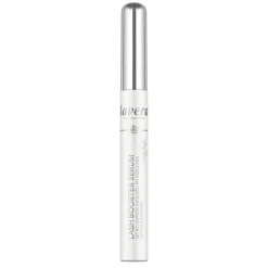 Lash Booster Serum, 9 ml - ripsiseerumi