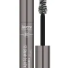 Lash to Impress ripsiväri Black, 14 ml