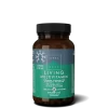 Lasten monivitamiini, 100 kpl, Green Child, 33 g