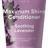 Laventelihiustenhoitoaine, 180 ml