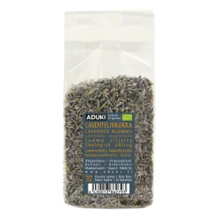 Laventelinkukka, 25 g