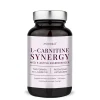 L-Carnitine Synergy, 90 kaps