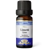 Limetti, eteerinen öljy, 10 ml