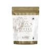 Lion's Mane sienikahvi, kahvipavut, 100g