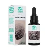 Lion's mane soma -uute, 30 ml