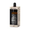 Lion’s mane tinktuura, 30 ml - siiliorakas tinktuura