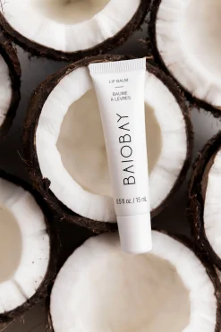 Lip Balm, 15 ml - huulivoide