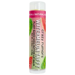 Lip Balm Watermelon Taffy, 4,4 ml - huulirasva