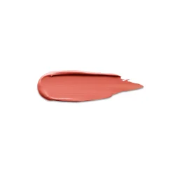 Lip & Cheek Tint, 6010 Apricot, 4 g - voidemainen huuli- ja poskipuna