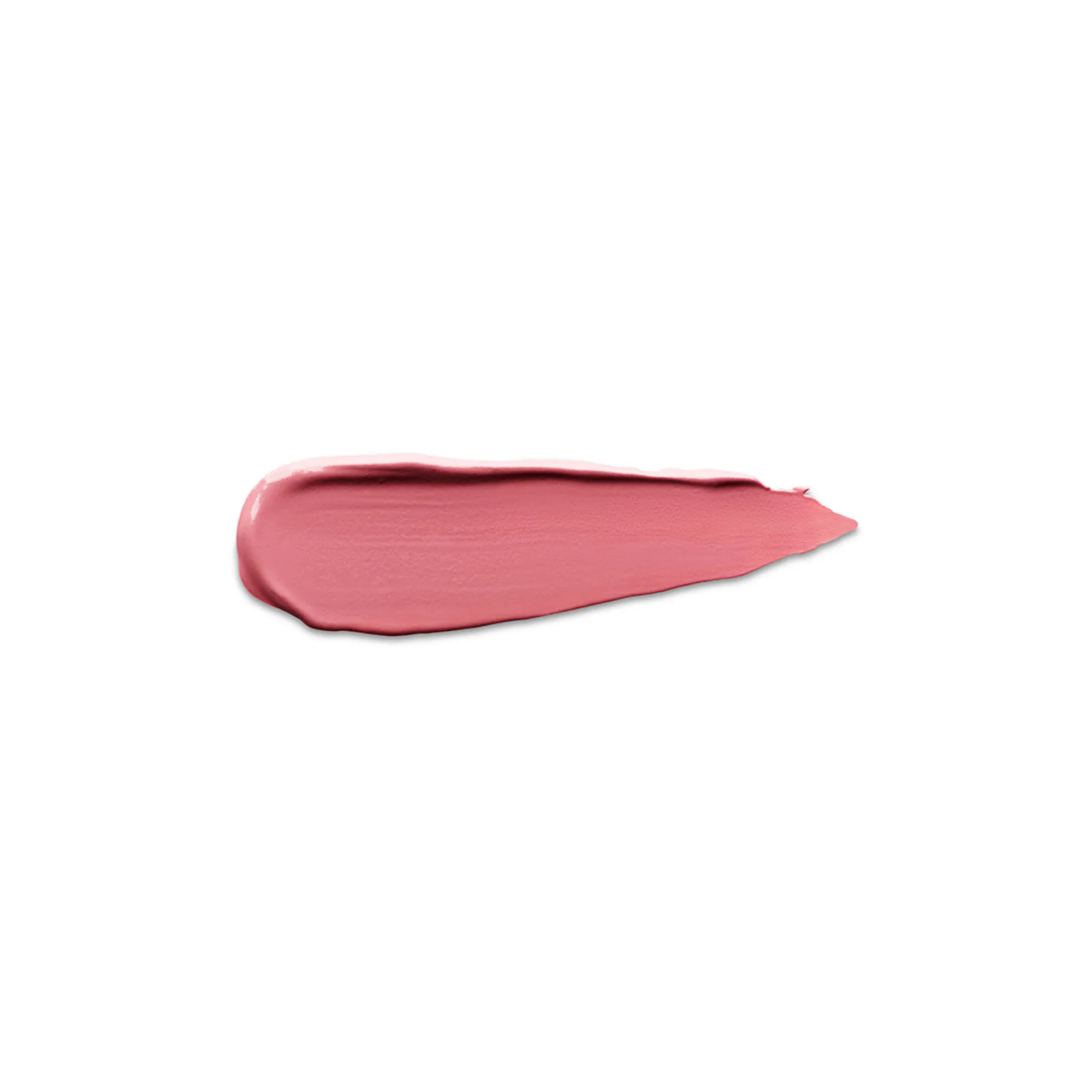 Lip & Cheek Tint, 6040 Flirty, 4 g - voidemainen huuli- ja poskipuna