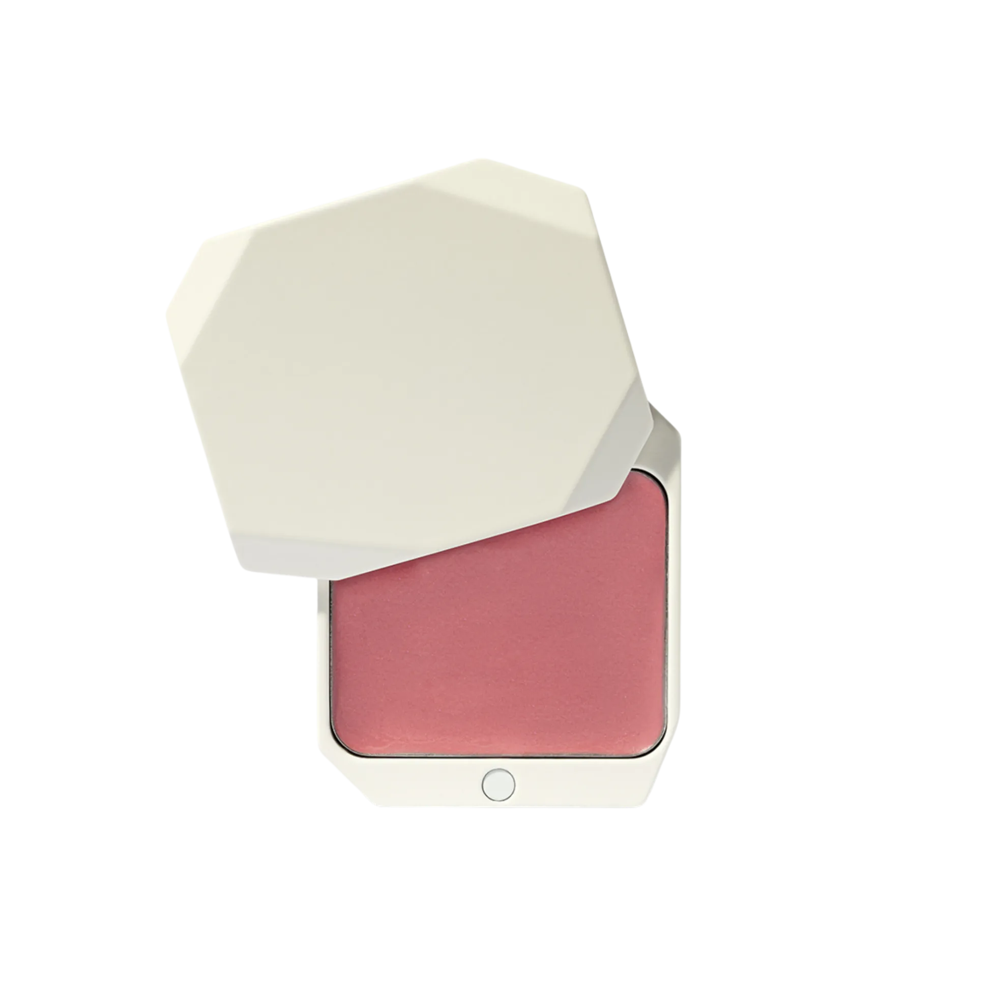 Lip & Cheek Tint, 6040 Flirty, 4 g - voidemainen huuli- ja poskipuna