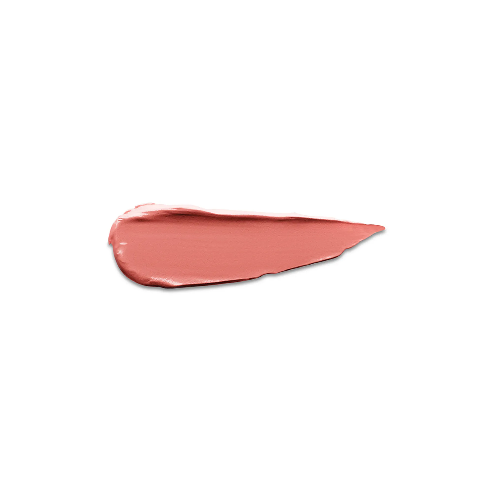 Lip & Cheek Tint, 6020 Nude, 4 g - voidemainen huuli- ja poskipuna