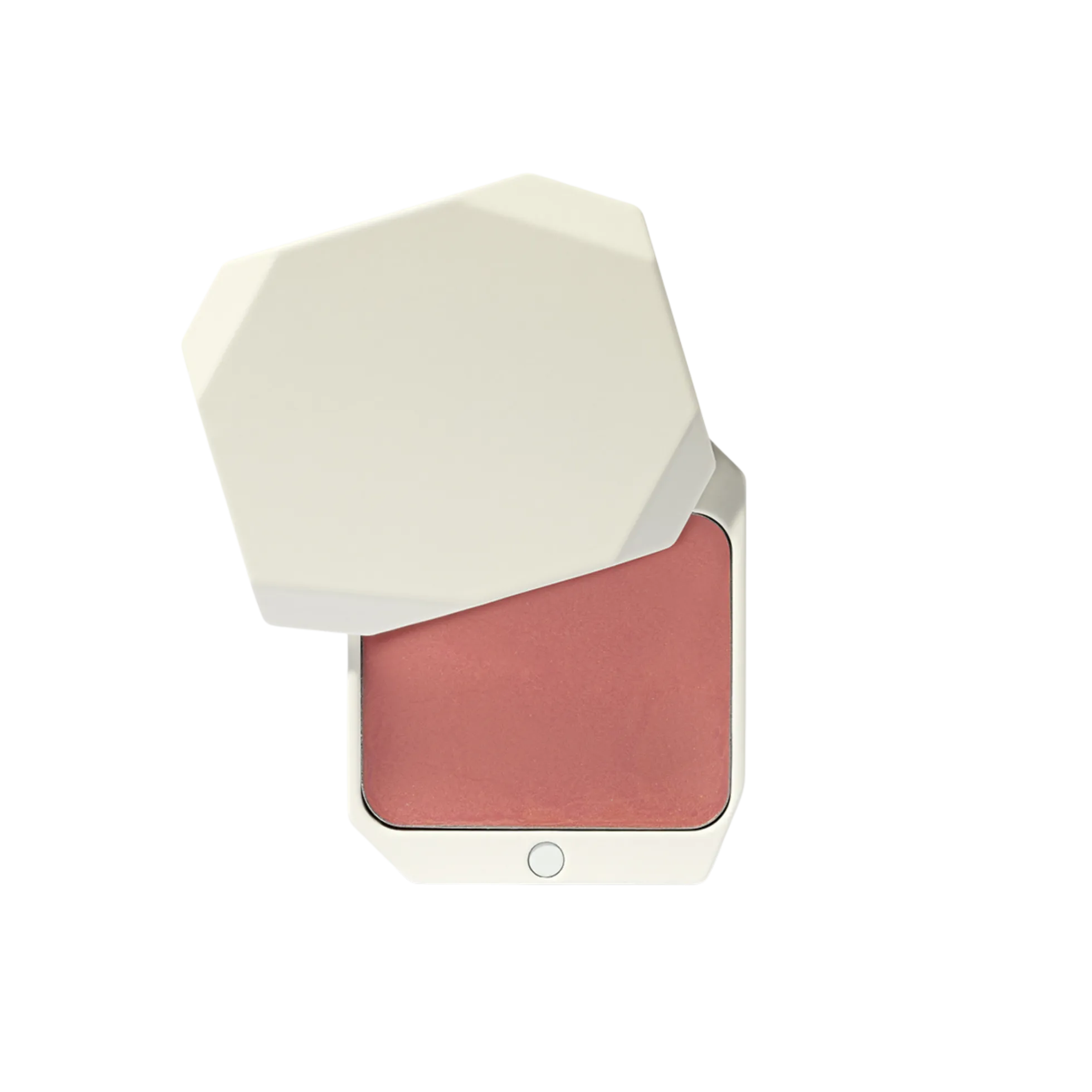 Lip & Cheek Tint, 6020 Nude, 4 g - voidemainen huuli- ja poskipuna
