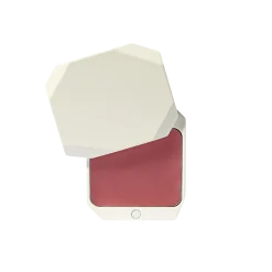 Lip & Cheek Tint, 6050 Posh, 4 g - voidemainen huuli- ja poskipuna