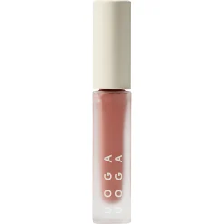 Lip Gloss 625 Foxberry, 5 ml - huulikiilto