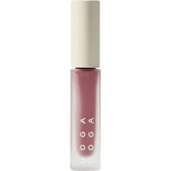 Lip Gloss 624 Iceberry, 5 ml - huulikiilto