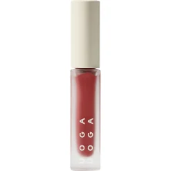 Lip Gloss 623 Roseberry, 5 ml - huulikiilto