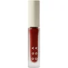 Lip Gloss 626 Summerberry, 5 ml - huulikiilto