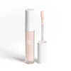 Lip Oil, Vanilla Milkshake, 4,5 ml