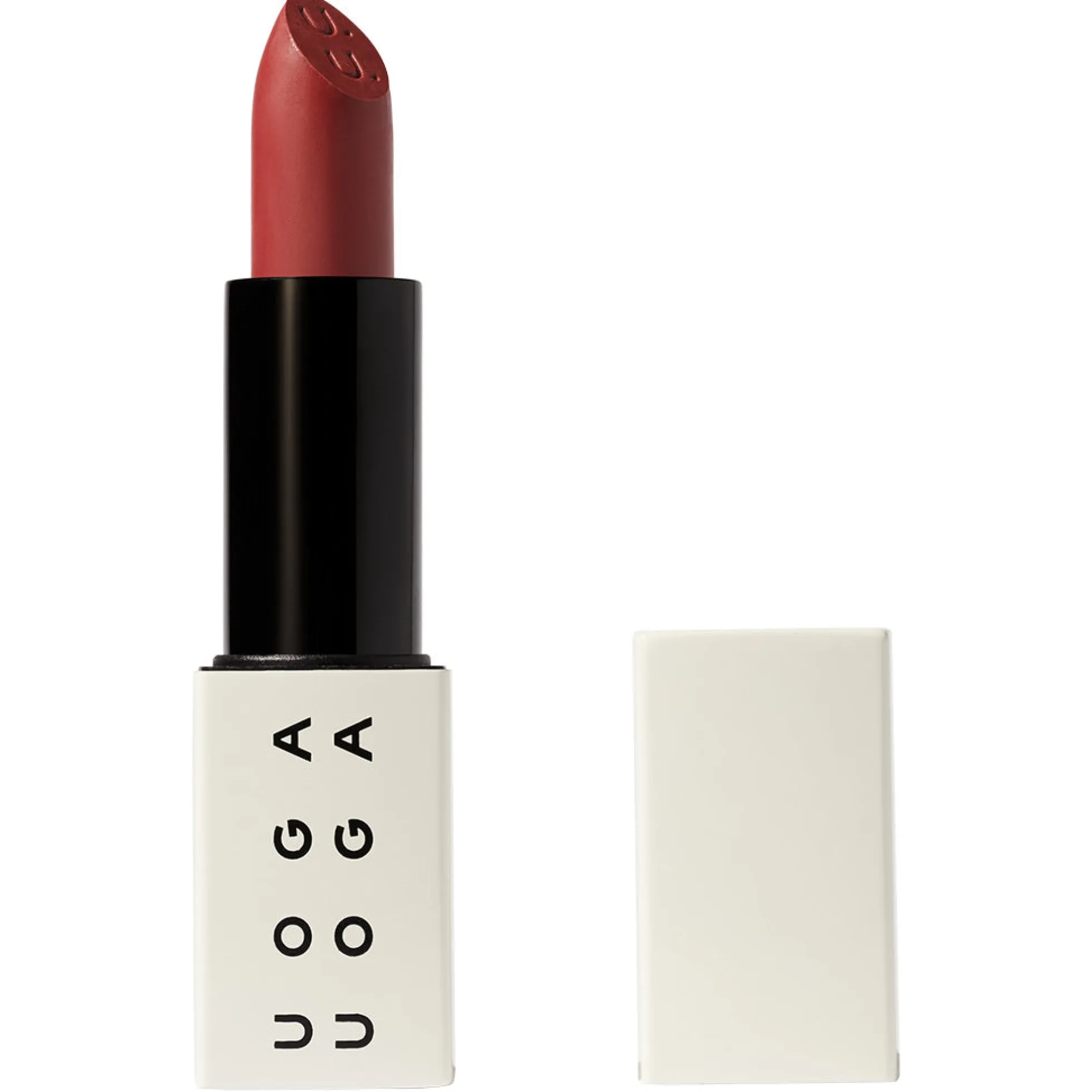 Lipstick 615 Charmberry, 4 g - huulipuna