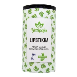 Lipstikka, 15 g