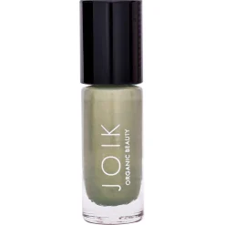 Liquid Eye Shadow 03 Golden Green, 4,5 ml