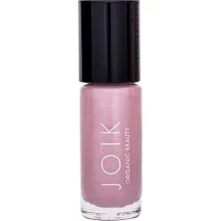 Liquid Eye Shadow 05 Pretty in Pink, 4,5ml