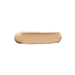 Liquid Mineral Concealer 673 Invisible Hero No3 , 5 ml - puolipeittävä peitevoide