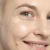 Liquid Mineral Concealer 671 Invisible Hero No1 , 5 ml - puolipeittävä peitevoide