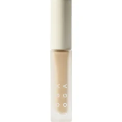 Liquid Mineral Concealer 671 Invisible Hero No1 , 5 ml - puolipeittävä peitevoide