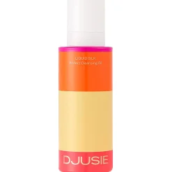 Liquid Silk Perfect puhdistusöljy, 100 ml