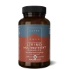 Living multinutrient complex -monivitamiini, 62 g